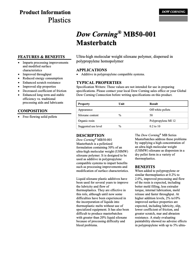 截屏2021-07-16 下午5.15.17.png 截屏2021-07-16 下午5.15.17.png