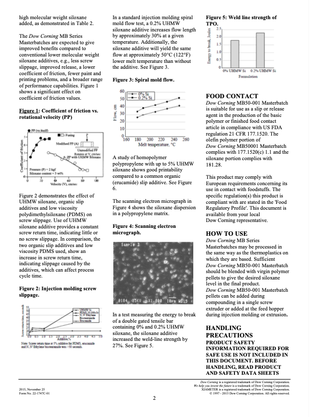 截屏2021-07-16 下午5.15.33.png 截屏2021-07-16 下午5.15.33.png