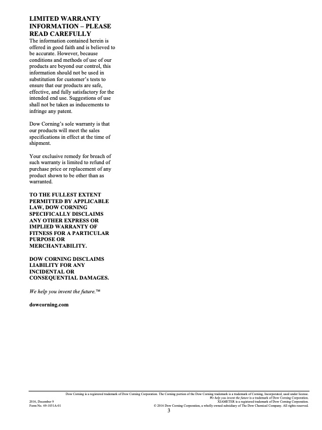 截屏2021-07-17 上午9.25.10.png