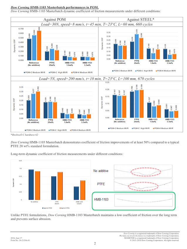 截屏2021-07-17 上午11.32.17.png