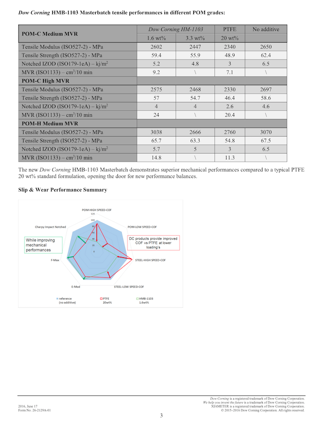 截屏2021-07-17 上午11.32.29.png