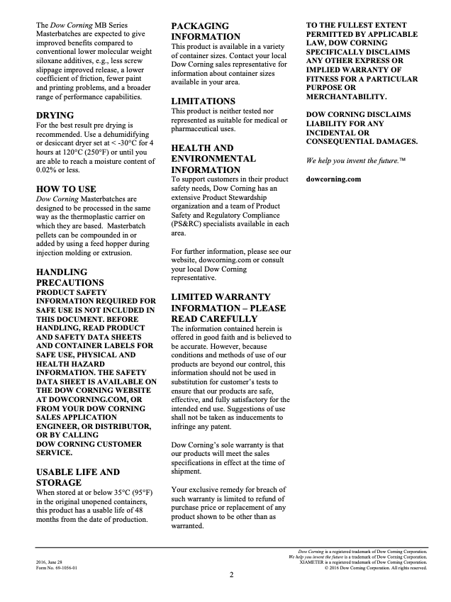 截屏2021-07-19 下午2.56.28.png