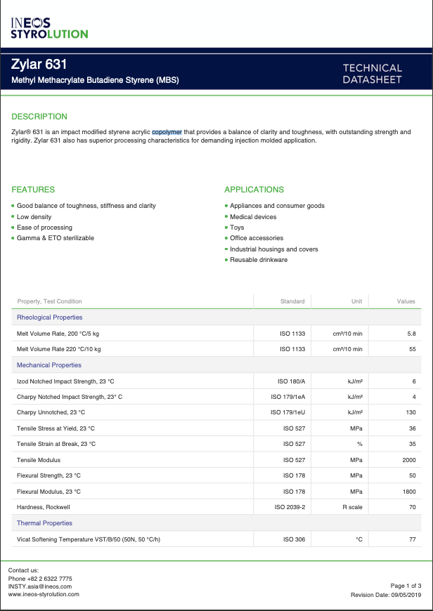 截屏2021-08-10 下午2.17.15.png 截屏2021-08-10 下午2.17.15.png