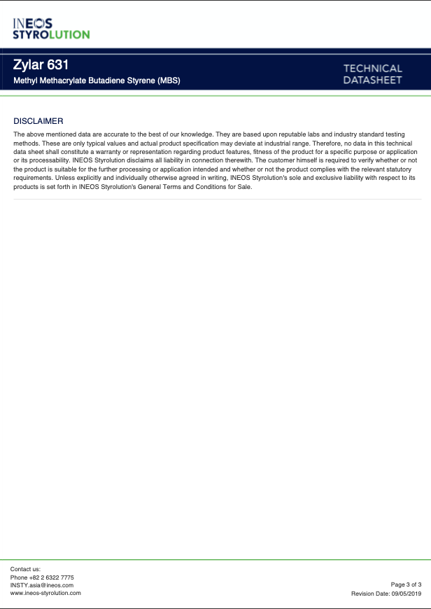 截屏2021-08-10 下午2.18.20.png 截屏2021-08-10 下午2.18.20.png