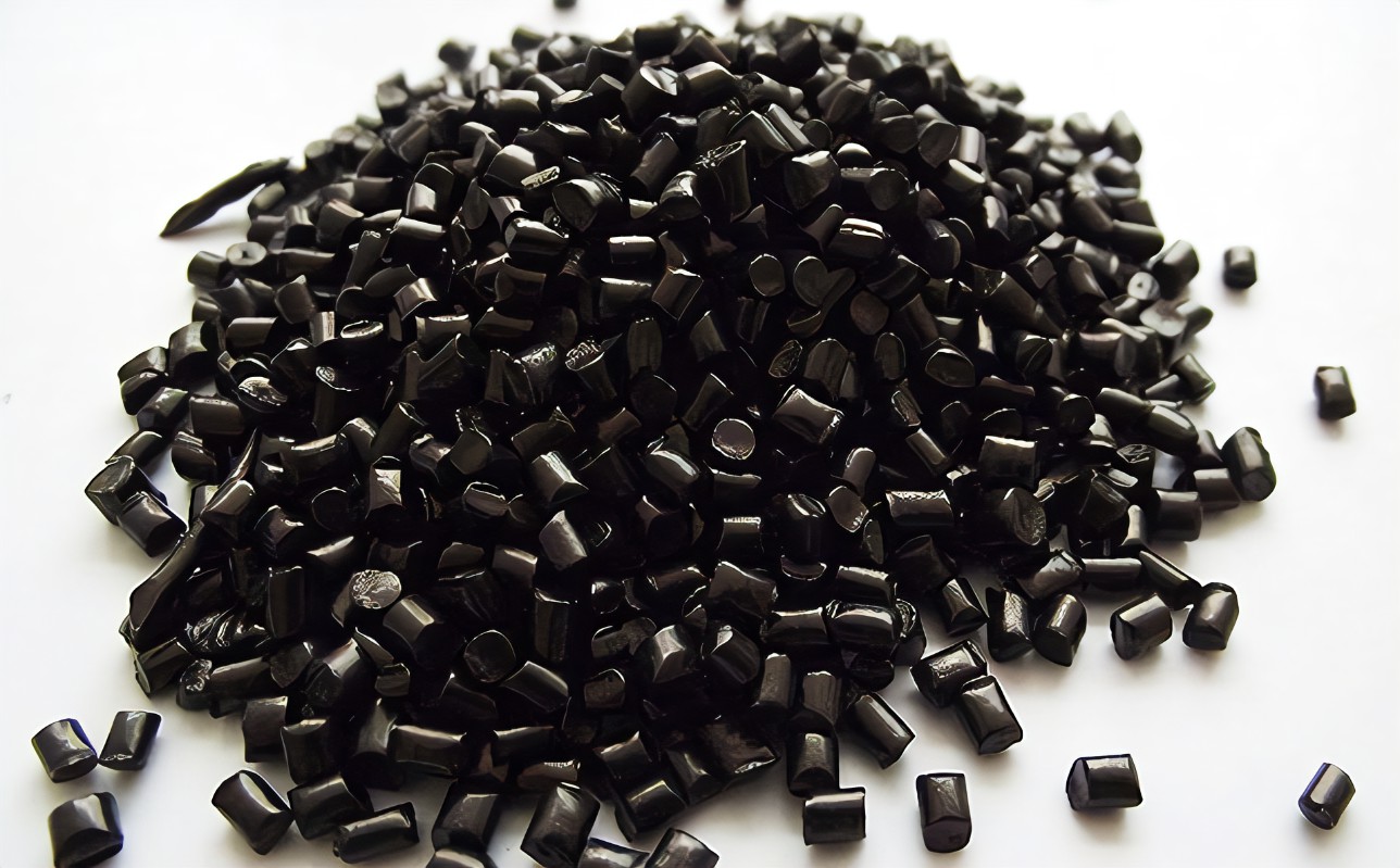 硅酮母粒 硅酮母粒