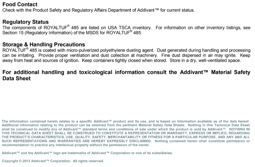 截屏2025-04-25 15.08.51.png