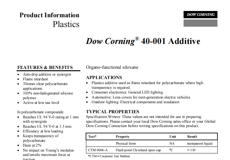 截屏2025-06-04 11.42.24.png