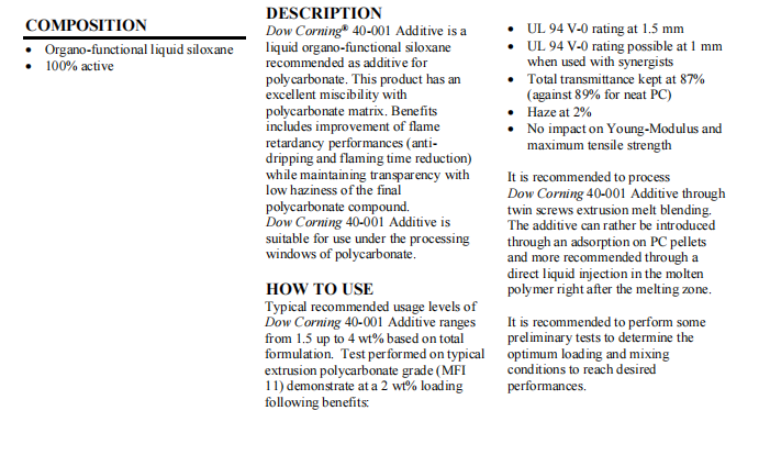 截屏2025-06-04 11.42.30.png