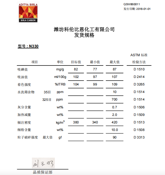 截屏2025-06-06 14.30.24.png