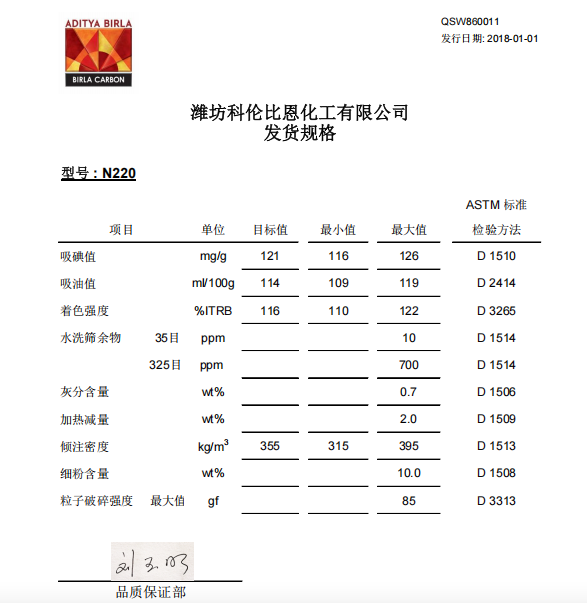 截屏2025-06-06 14.31.57.png