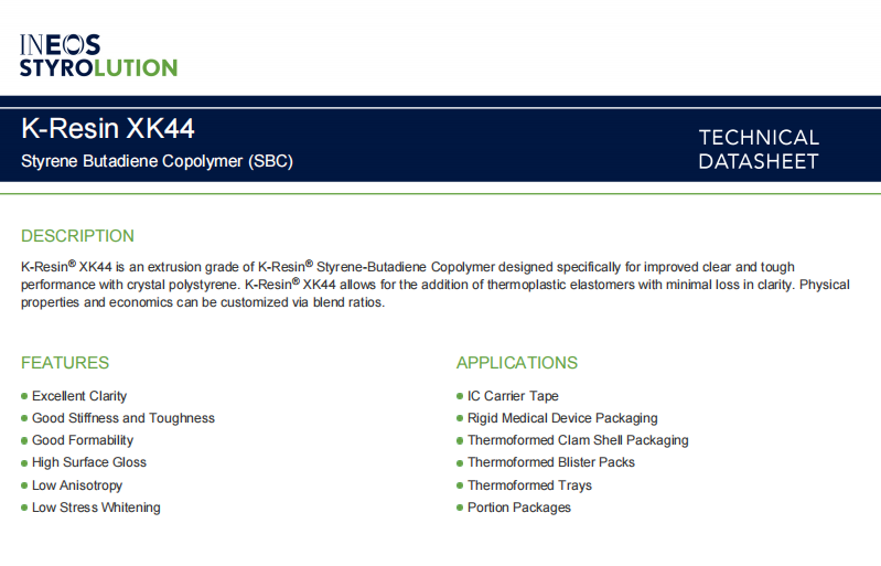 截屏2025-06-06 14.40.01.png