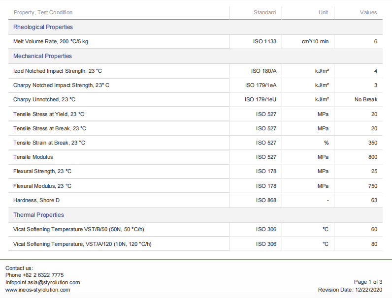 截屏2025-06-06 14.40.18.png