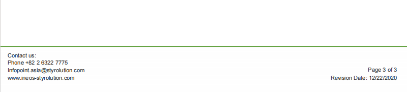 截屏2025-06-06 14.41.05.png