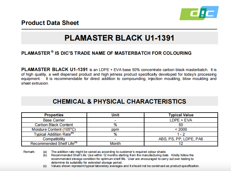截屏2025-06-06 15.25.27.png