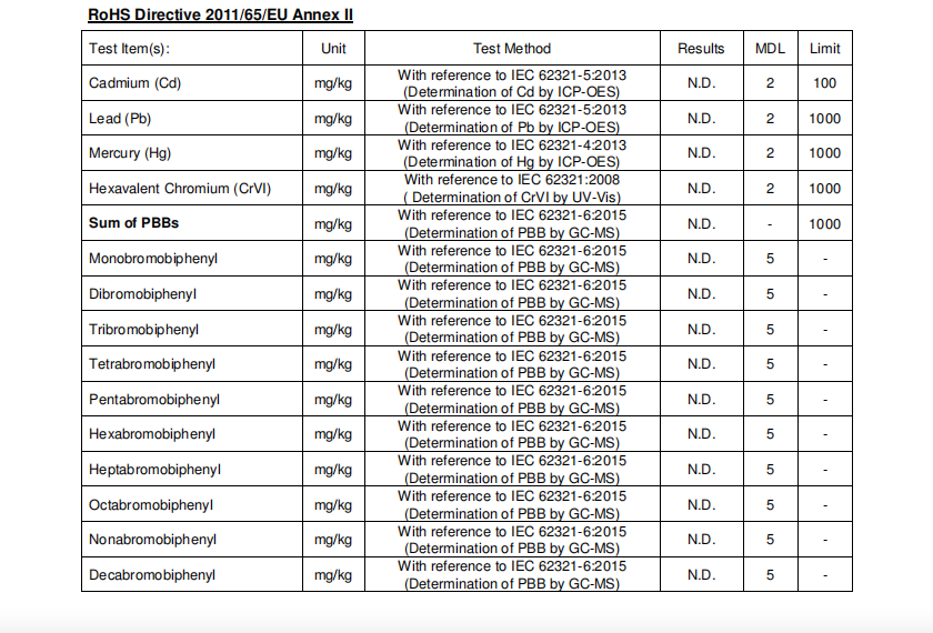 截屏2025-06-06 15.29.47.png