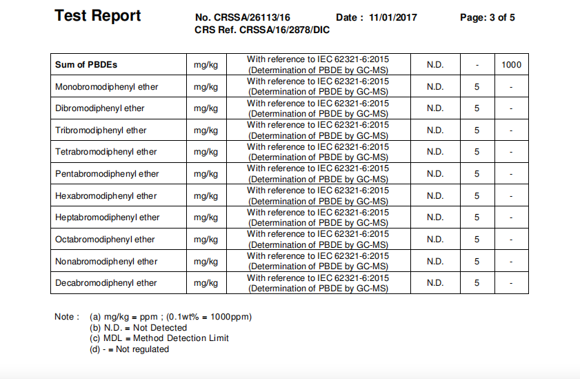 截屏2025-06-06 15.29.56.png