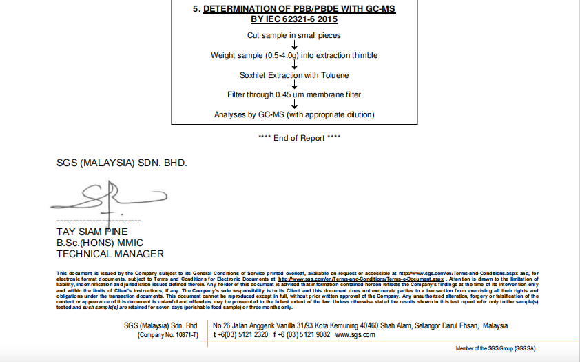 截屏2025-06-06 15.30.58.png