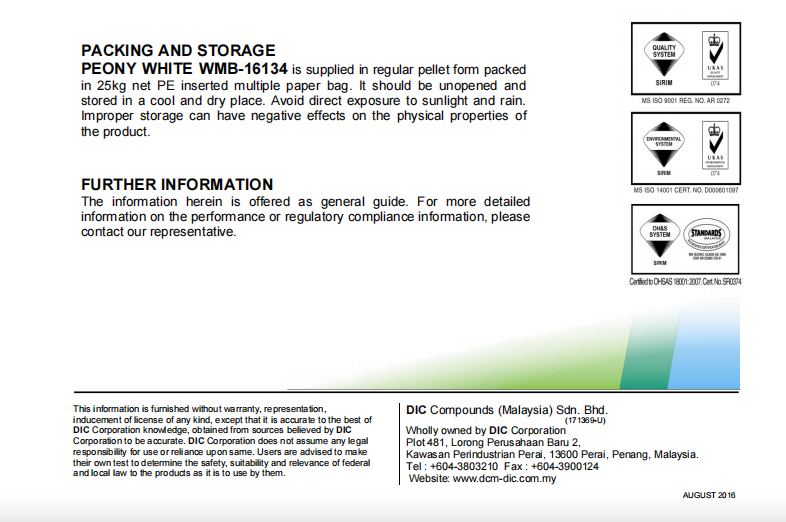 截屏2025-06-06 15.43.13.png